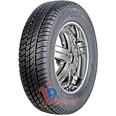 Radburg (наварка) T1 ACTIVE 155/65 R14 75T