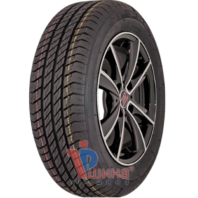 B&P Pneus (наварка) BPV3A 195/60 R15 88H