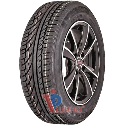 B&P Pneus (наварка) POWER 195/65 R15 91H