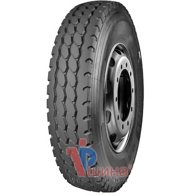 Ovation RSVI-572 (универсальная) 315/80 R22.5 156/152L PR20