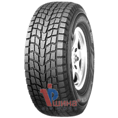 Dunlop GrandTrek SJ6 255/50 R19 107Q XL