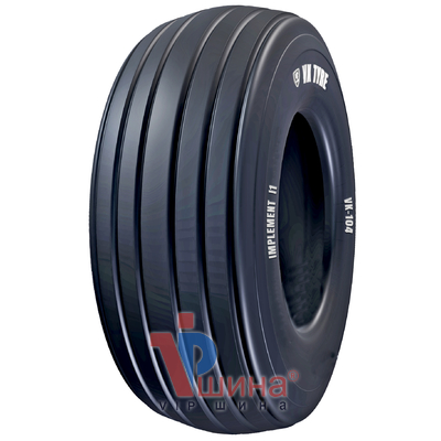 VK TYRES VK-104 (с/х) 11.00 R15 121A8/121B PR12 TL