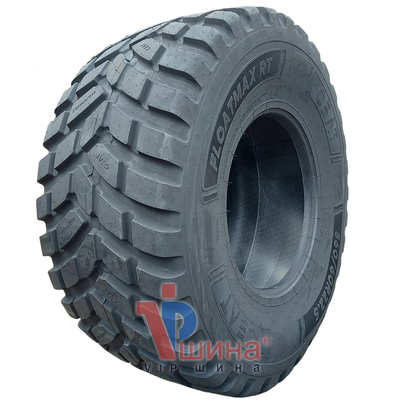 Ceat FLOATMAX RT (с/х) 710/50 R26.5 172D TL SB