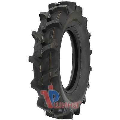 Deli Tire SG-804 (с/х) 5.00 R12 68A5