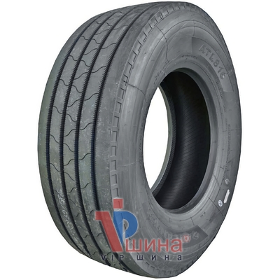 Atlander ATL816 (рулевая) 215/75 R17.5 135/133L PR18