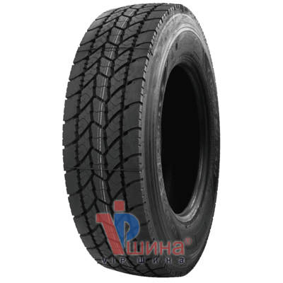 Goodyear Ultra Grip Max S (рулевая) 315/70 R22.5 156/150L