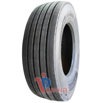 Atlander ATL101 (рулевая) 295/60 R22.5 150/147L PR18