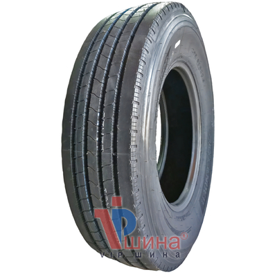 Atlander ATL328 (рулевая) 295/80 R22.5 152/149L PR18