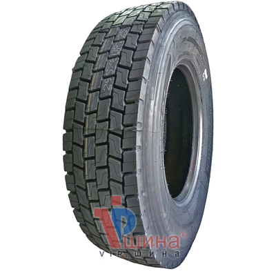 Atlander ATL581 (ведущая) 295/80 R22.5 152/149L PR18