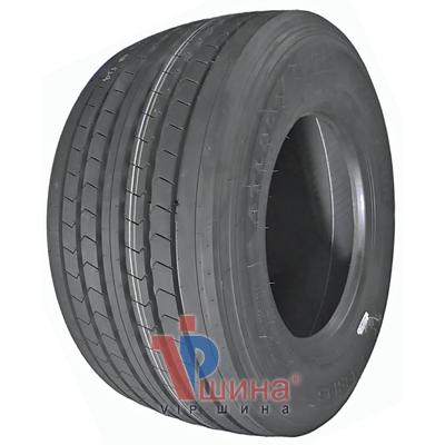 Atlander ATL801 (прицепная) 435/50 R19.5 160J PR20