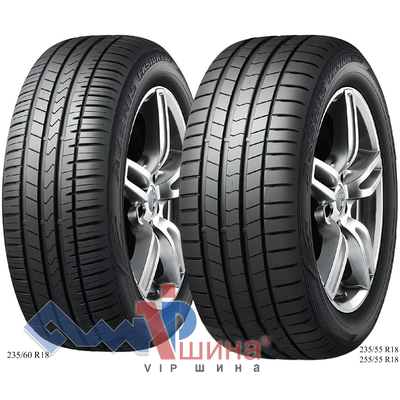 Falken Azenis FK510A SUV 255/60 R18 112H XL AO