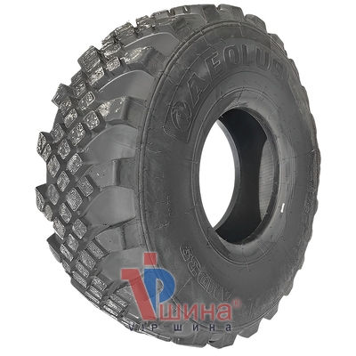 Aeolus AMP39 (универсальная) 425/85 R21 160G PR20