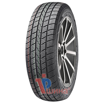 Compasal CrossTop 4S 225/45 R18 95W XL