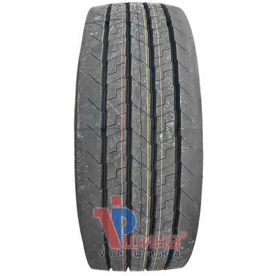 Copartner СР585 (прицепная) 385/65 R22.5 164K PR24