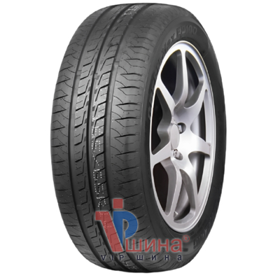 LingLong Green-Max EP100 155/70 R13 75S