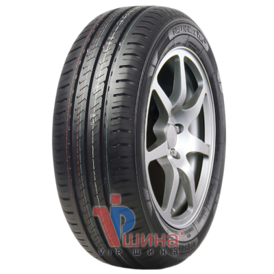 LingLong Green-Max Van HP 215/65 R15C 104/102T