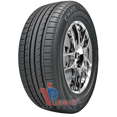 Chaoyang Radial RP76 205/65 R16 95V