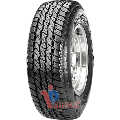 CST Sahara CS912 215/75 R15 100/97S