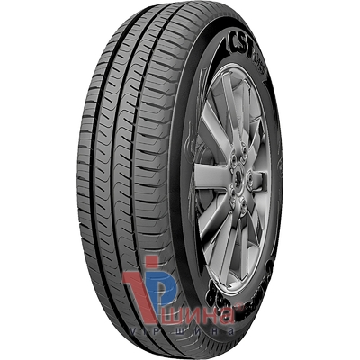 CST CS868 CAMPEON 175/60 R13 77H