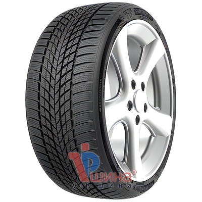 Funtoma RoadFun Winter 215/55 R17 98V XL