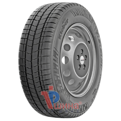 Kleber Transalp 2+ 225/65 R16C 112/110R