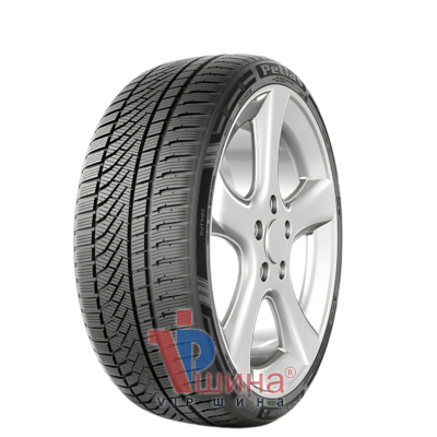 Petlas SnowMaster 2 SPORT 225/45 R18 95V XL