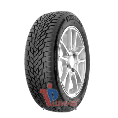 Petlas SnowMaster 2 185/65 R14 86T