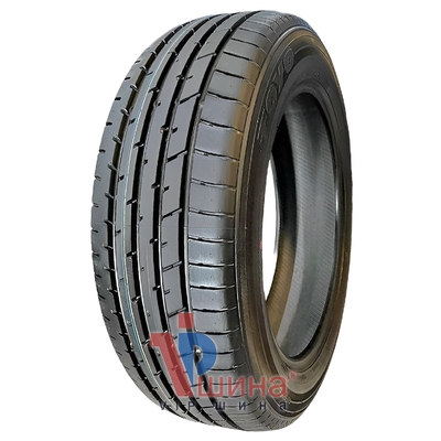 Toyo Proxes R46A 225/55 R19 99V