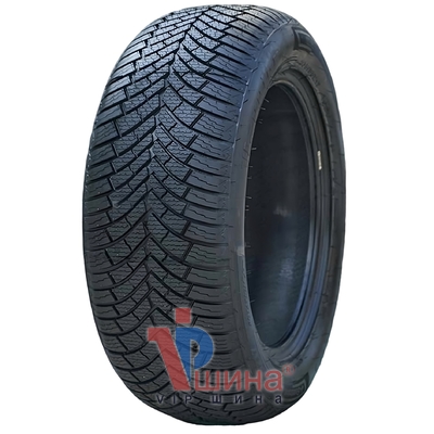 Warrior Wasp-Plus 235/60 R18 107V XL