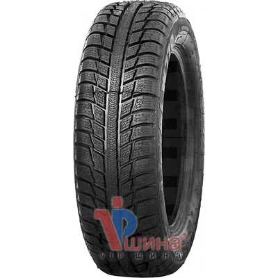 Protektory (наварка) Winter Radial W770 185/60 R15 84T