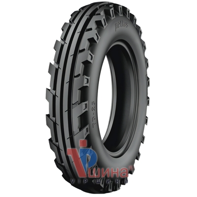 Petlas TD-25 (с/х) 6.00 R16 98A6 PR10 TT