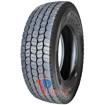 Atlander ATL575 (ведущая) 215/75 R17.5 135/133L PR18