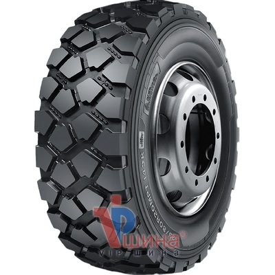 Sportrak SP329 (универсальная) 255/100 R16 126/124K