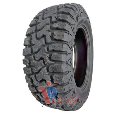 Sportrak Montana SP782 R/T 285/75 R16 126/123S