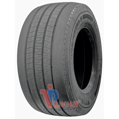 BlackLion BT188 (прицепная) 435/50 R19.5 160J PR20