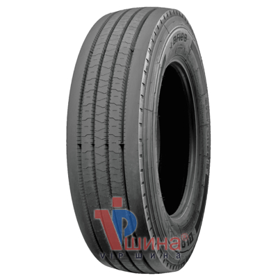 BlackLion BF188 (рулевая) 315/60 R22.5 154/150L PR18