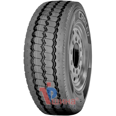 CARLEO C-MAX160 (универсальная) 315/80 R22.5 156/150M