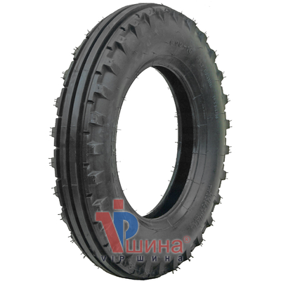 Vredestein Lug Ring (с/х) 6.50 R16 91A8 PR6 TT