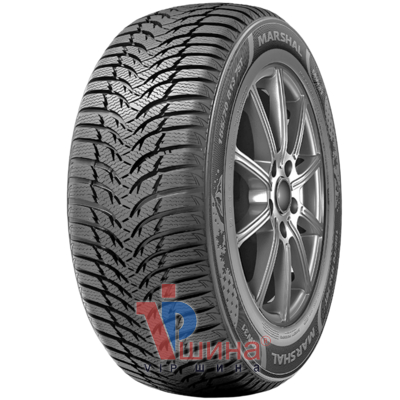 Marshal MW31 185/65 R14 86T