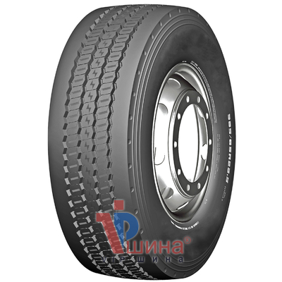 Windforce WT5050 (прицепная) 385/65 R22.5 164K PR24