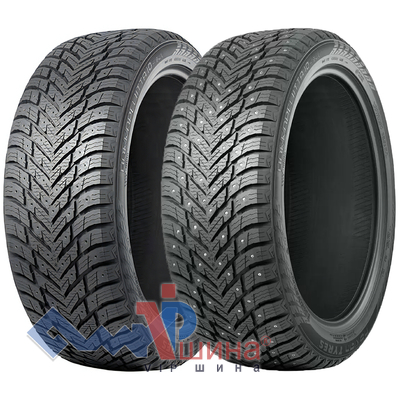 Nokian Hakkapeliitta 10p SUV 315/40 R21 115T XL (шип)