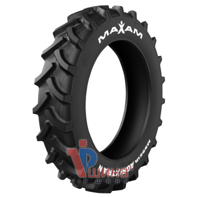 Maxam MS951R AgriXtra N (с/х) 320/90 R54 151A8B TL