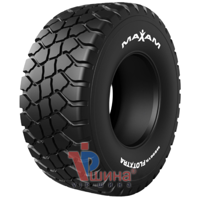 Maxam MS961R FlotXtra (с/х) 650/55 R26.5 179A8/169D TL