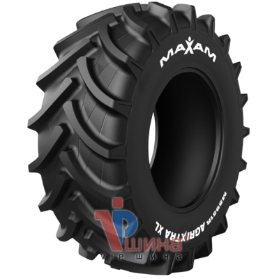 Maxam MS951R AgtiXtra XL (с/х) 800/70 R38 181A8/178D TL