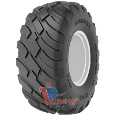 Starmaxx ST-FLOT (с/х) 560/60 R22.5 165D TL