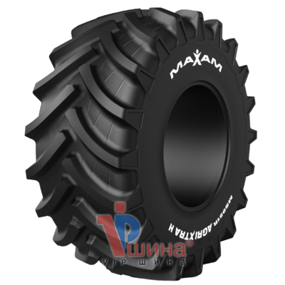 Maxam MS951R AgriXtra H (с/х) 750/65 R26 169A8/166D TL