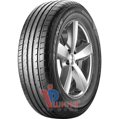 Falken Azenis FK453CC 215/50 R18 92W MFS