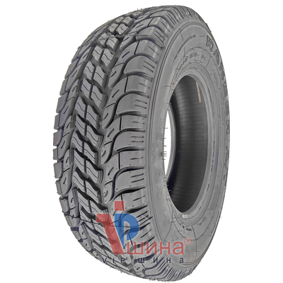 Profil (наварка) Ranger A/T 245/70 R16 107T