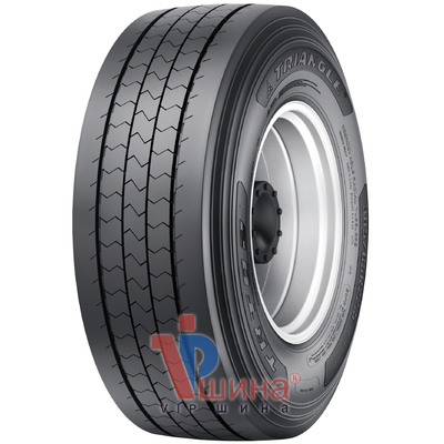 Triangle TRT02+ (прицепная) 435/50 R19.5 160J