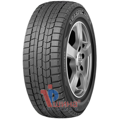 Dunlop Graspic DS3 225/60 R16 98Q